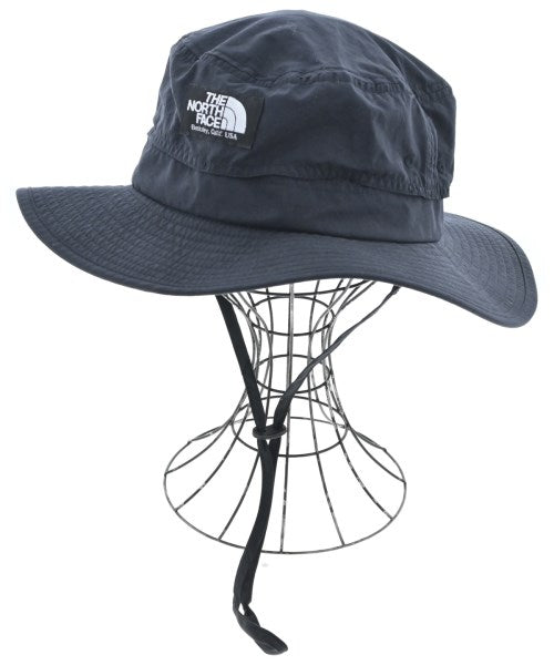 THE NORTH FACE 帽子