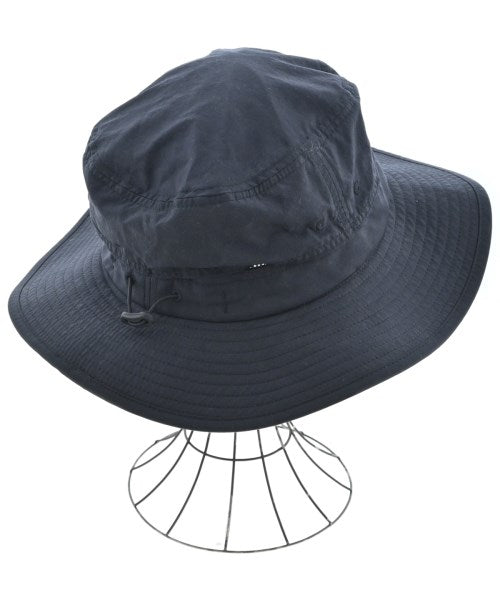 THE NORTH FACE 帽子