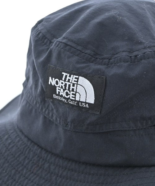 THE NORTH FACE 帽子