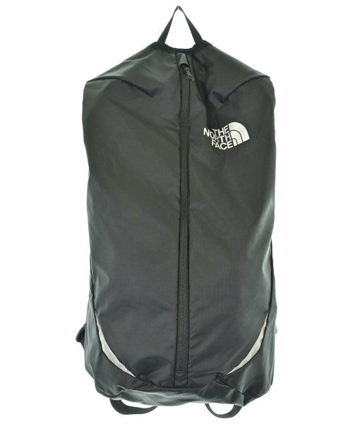 THE NORTH FACE 背包