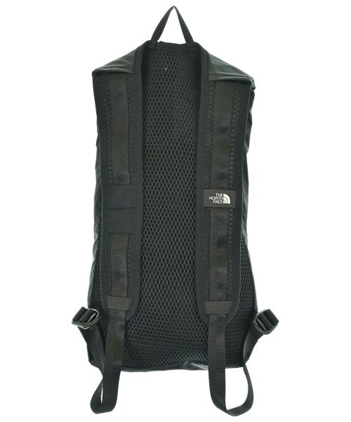 THE NORTH FACE 背包