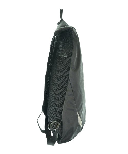 THE NORTH FACE 背包