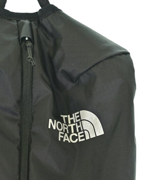 THE NORTH FACE 背包