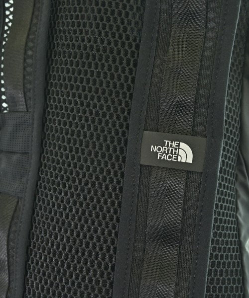 THE NORTH FACE 背包