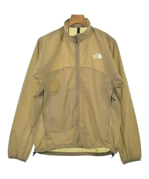 THE NORTH FACE 其他飛行外套