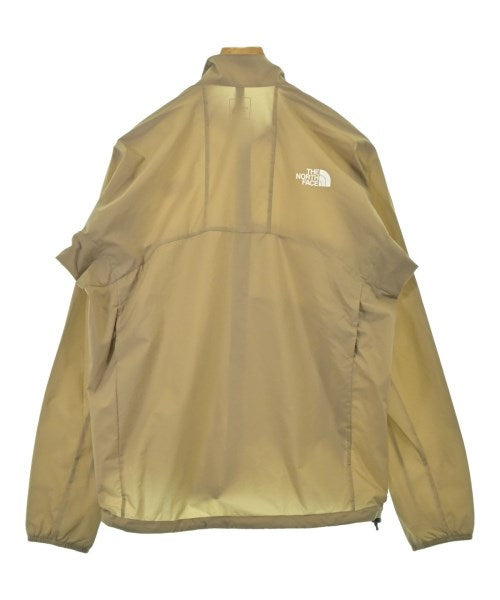 THE NORTH FACE 其他飛行外套