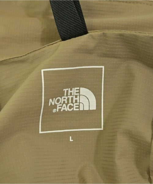 THE NORTH FACE 其他飛行外套
