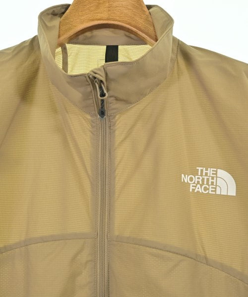 THE NORTH FACE 其他飛行外套