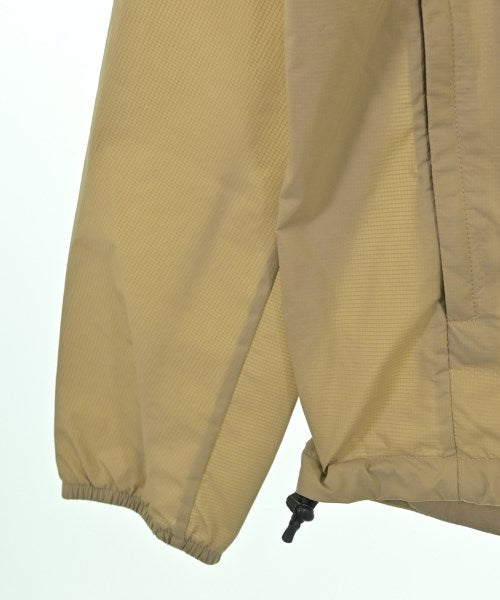 THE NORTH FACE 其他飛行外套