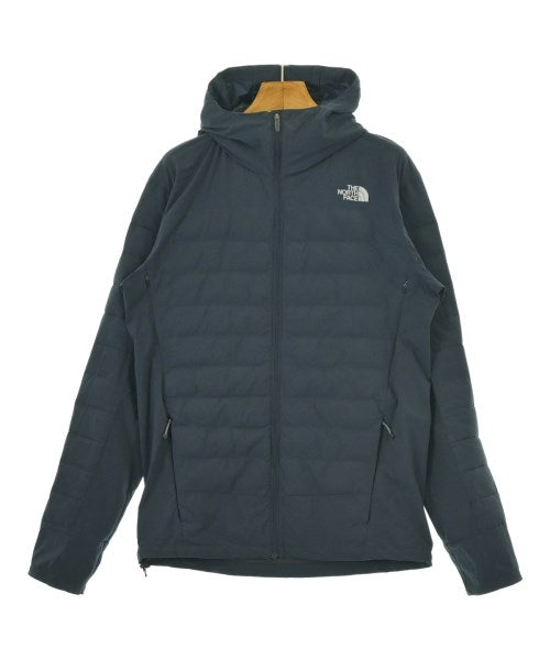 THE NORTH FACE 羽絨夾克/背心