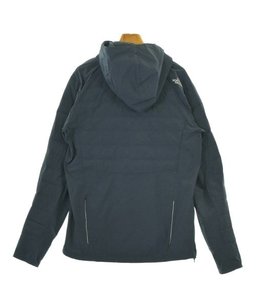 THE NORTH FACE 羽絨夾克/背心