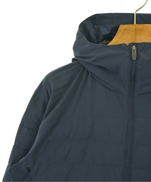 THE NORTH FACE 羽絨夾克/背心