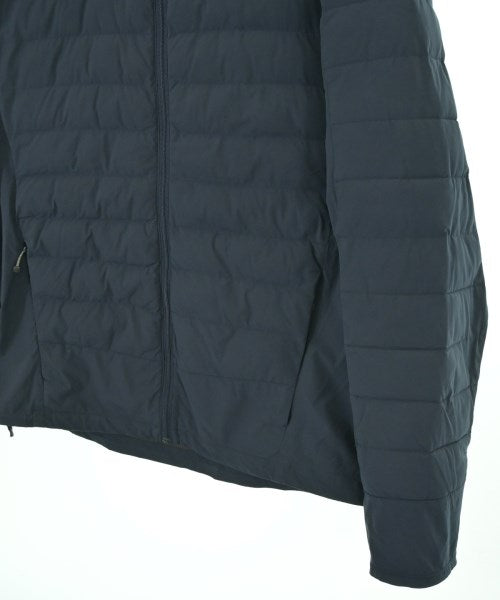 THE NORTH FACE 羽絨夾克/背心