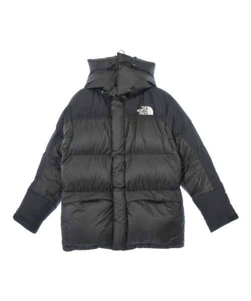 THE NORTH FACE 羽絨夾克/背心