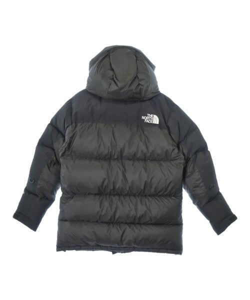 THE NORTH FACE 羽絨夾克/背心