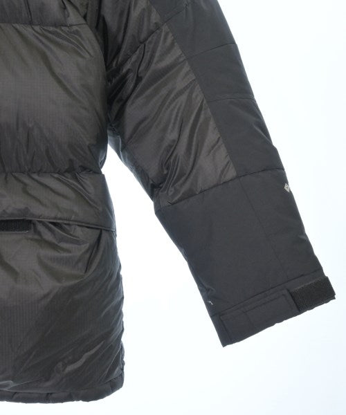 THE NORTH FACE 羽絨夾克/背心