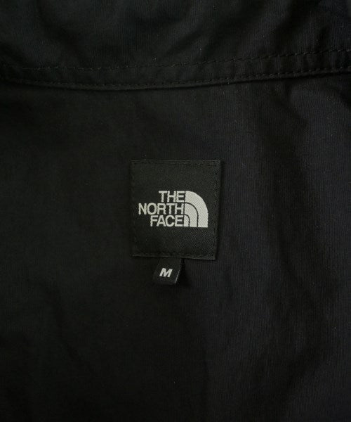 THE NORTH FACE 休閒襯衫