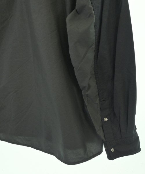 THE NORTH FACE 休閒襯衫