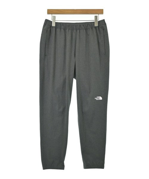 THE NORTH FACE 其他款