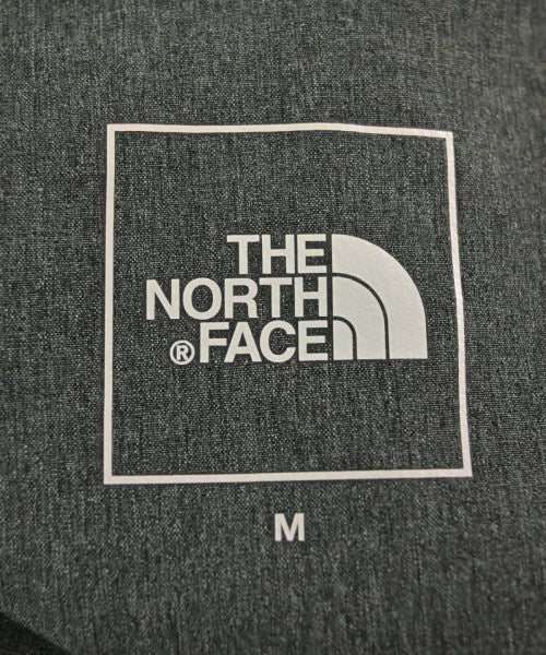 THE NORTH FACE 其他款