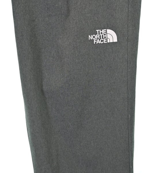 THE NORTH FACE 其他款