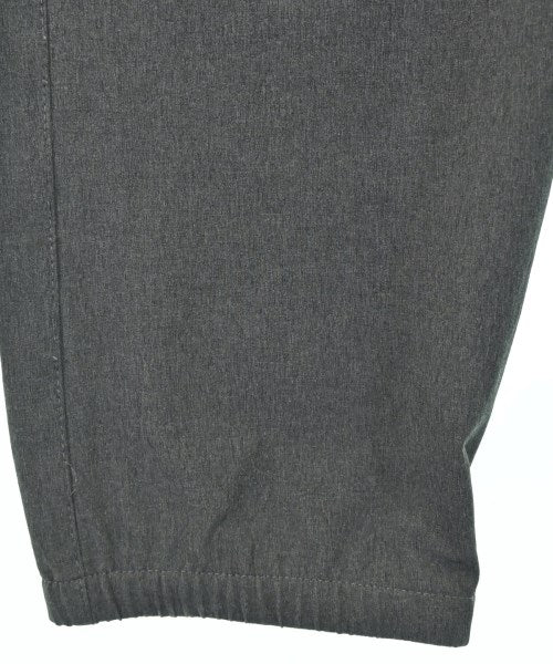 THE NORTH FACE 其他款
