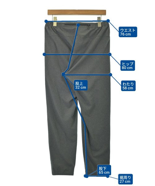 THE NORTH FACE 其他款