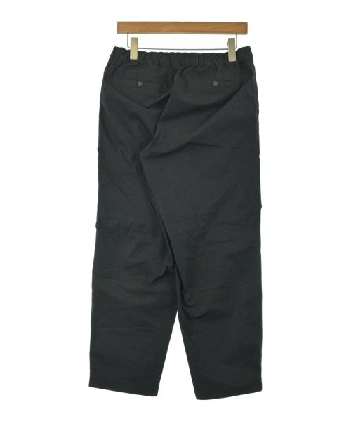 THE NORTH FACE 其他款
