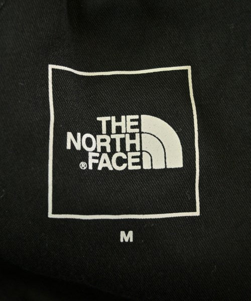 THE NORTH FACE 其他款