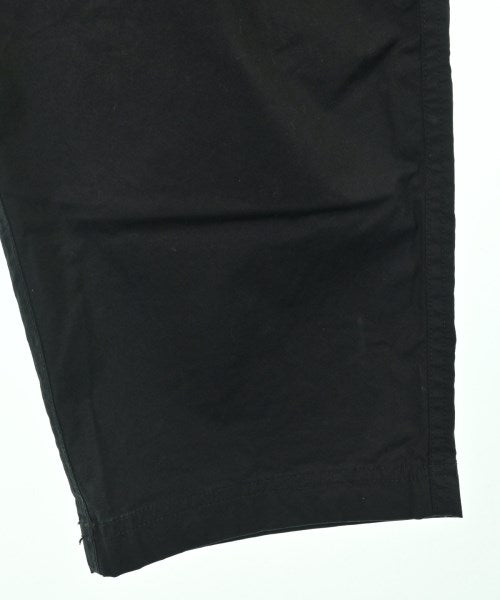 THE NORTH FACE 其他款