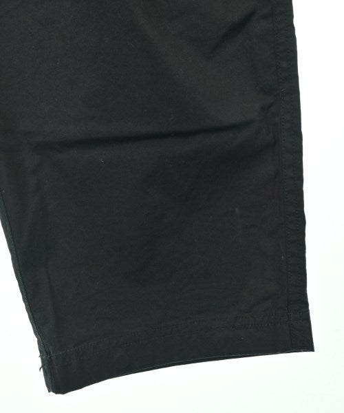 THE NORTH FACE 其他款