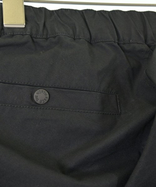 THE NORTH FACE 其他款