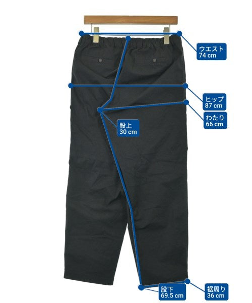 THE NORTH FACE 其他款