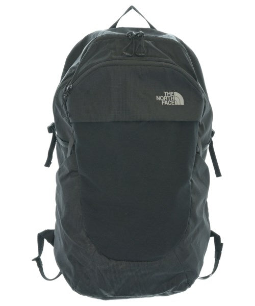 THE NORTH FACE 背包