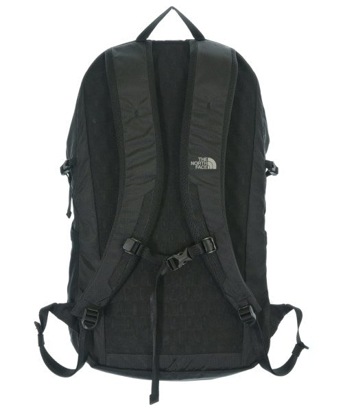 THE NORTH FACE 背包
