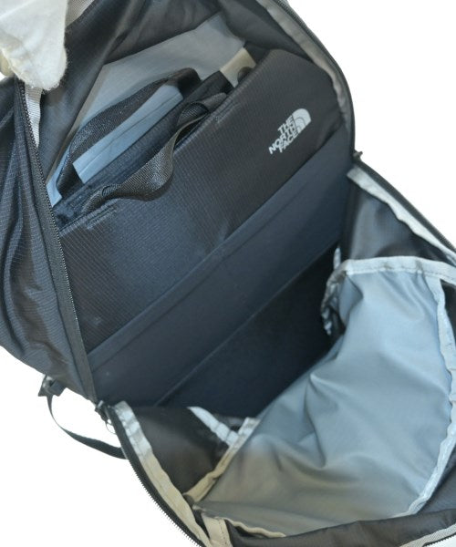 THE NORTH FACE 背包