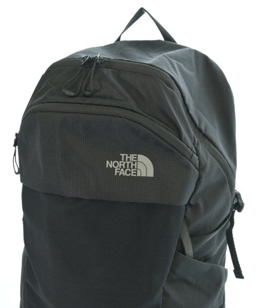 THE NORTH FACE 背包