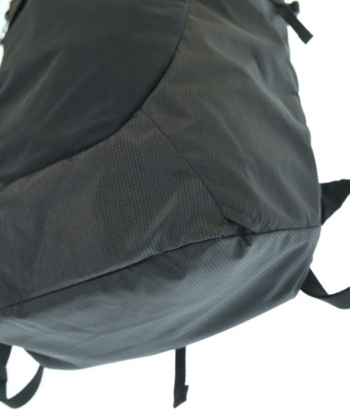 THE NORTH FACE 背包