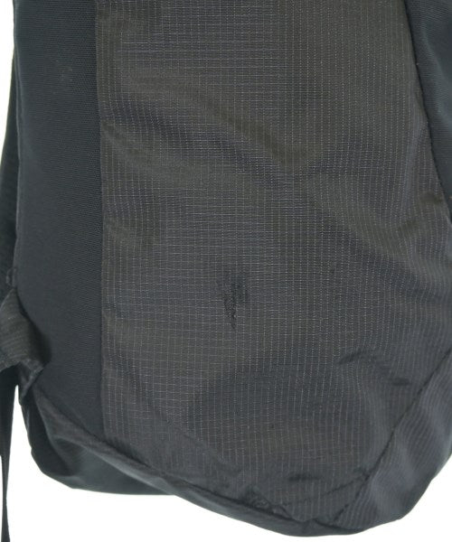 THE NORTH FACE 背包