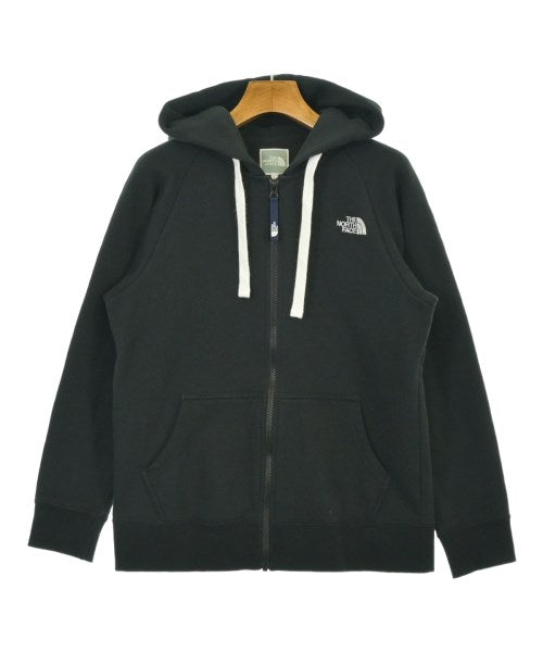 THE NORTH FACE 連帽衫