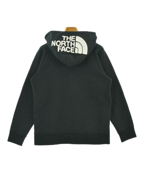 THE NORTH FACE 連帽衫