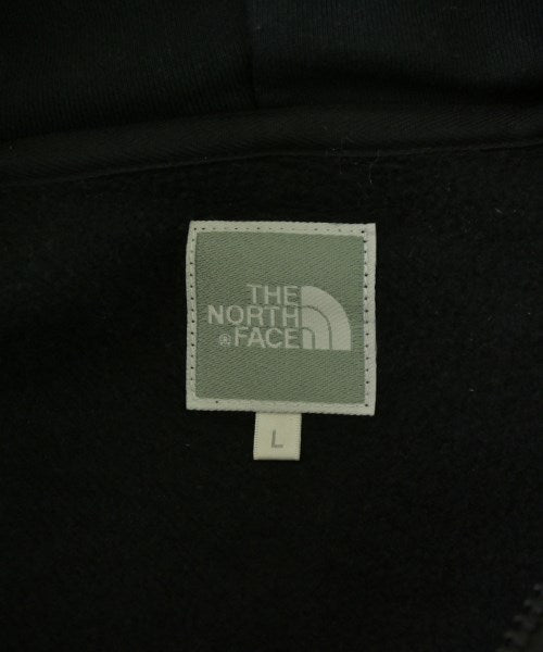 THE NORTH FACE 連帽衫
