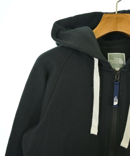 THE NORTH FACE 連帽衫
