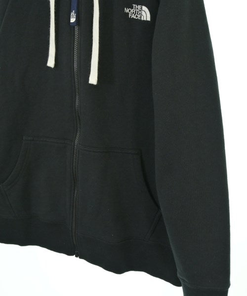 THE NORTH FACE 連帽衫