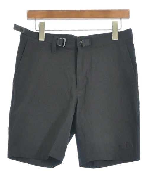THE NORTH FACE 短褲