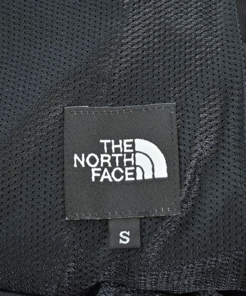 THE NORTH FACE 短褲