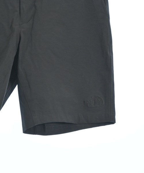 THE NORTH FACE 短褲