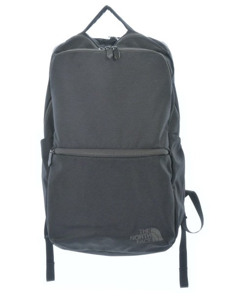 THE NORTH FACE 背包