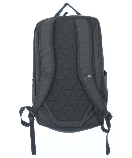 THE NORTH FACE 背包