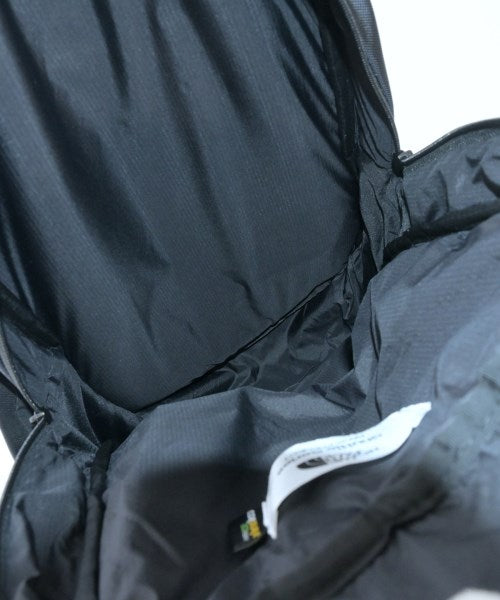 THE NORTH FACE 背包